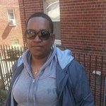 Janelle Thomas - @janelle.thomas.963 - Instagram