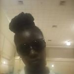 Janelle Thomas - @janelle.thomas.9279 - Instagram