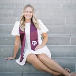 Janelle Thomas Holcomb - @janellethomasholcomb - Instagram