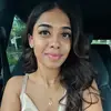 janellethomas - @janellethomas_ - TikTok