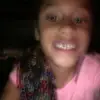 user1961469074015 - @janelle.thomas - TikTok