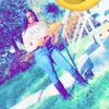 JANELL_BOSS14 - @janellwalker14 - TikTok