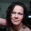 Janell Bounds - @janellwalker77 - TikTok