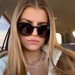 Janell Walker - @janelljwalker - Instagram