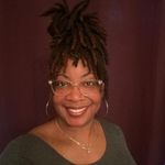 Janell Strong - @janell.walker.7 - Instagram