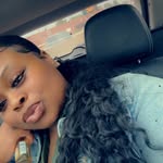 Janell Walker - @jayeee_1103 - Instagram