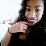 Janell Walker - @walkerjanell - Instagram