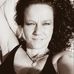 Janell Walker - Facebook
