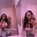 Janell Walker - Facebook
