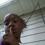 janell walker - @imjbay - Instagram
