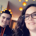 Janell Walker - @janell.walker - Instagram