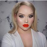 janell walker - @janell_walker__ - Instagram