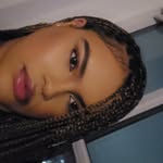 Janell Walker - @tiphanyw_ - Instagram