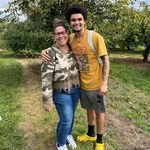 Janell Walker - @purediva20 - Instagram