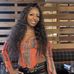 Janell Walker - Facebook