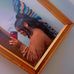 Janell Walker - Facebook