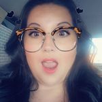 Janell Walker - @janell.walker.9235 - Instagram