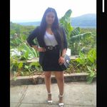 Janell Walker - @janellwalkeredwards - Instagram
