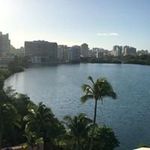 Janell Walker - @walker.j802 - Instagram