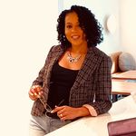Janell Walker - @jwalker_pghrealtor - Instagram