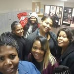 Janell Walker - @janellwalker4 - Instagram
