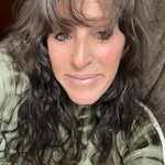 Janell Walker - @janell9923 - Instagram