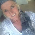 Janell Walker - @janellmwalker - Instagram