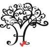 Janell Walker - @janell.walker8 - TikTok
