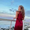 Janell Walker - @janell.walker - TikTok