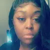 Janell Walker - @janellwalker3 - TikTok