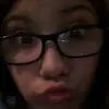 Janell Walker - @janellwalker - TikTok