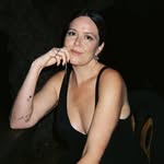 Janelle Walker - @janellecwalker - Instagram