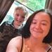 Janelle Walker - Facebook