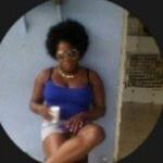 Janelle walker - @janelle.walker.34 - Instagram