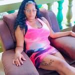 Janelle Walker - @janelle.walker.33 - Instagram