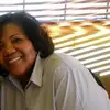 janellwalker180 - @janellwalker180 - TikTok