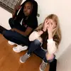 J.W.💛💙 - @janell.walkerrr - TikTok