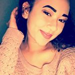 Taylor Janell Walker - @taytay.helms.5 - Instagram
