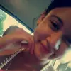 Taylor Janell Walker - @taylorjanellwalke - TikTok