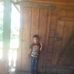 Janeli Walter - Facebook