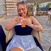 janelle - @janellewaltonn - TikTok
