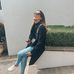 Janelle Walton - Facebook