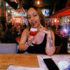 Janelle Walton - @janellewaltonxo - TikTok