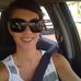 Janet Watson - Facebook