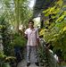 Jhunell Walton Batoctoy - Facebook