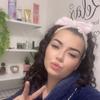 nelly - @janellewalton09 - TikTok
