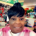 Janell Calhoun-Washington - @janell1969 - Instagram