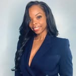 Janell Jackson-Washington - @thejanelljackson - Instagram