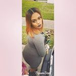 Janell Washington - @janellwashington - Instagram