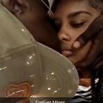 Janell Washington - @janell.washington.71 - Instagram